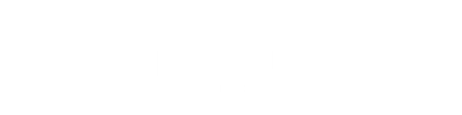 glamsham_logo