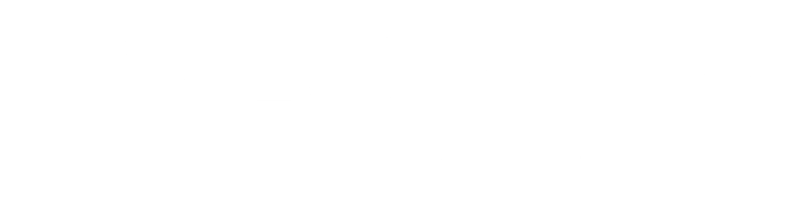 theprintLogo